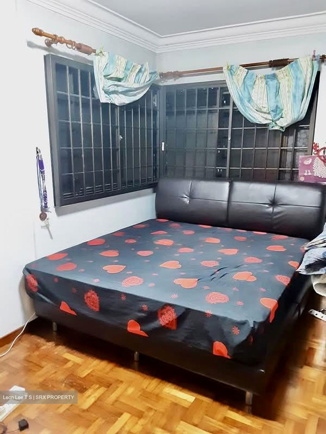 Blk 401 Admiralty Link (Sembawang), HDB 5 Rooms #599327151